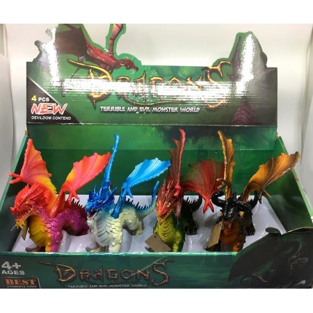 ������ 106