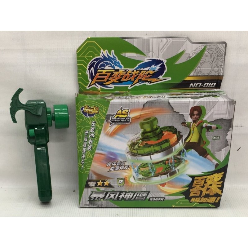 �������� � ������������� 2821