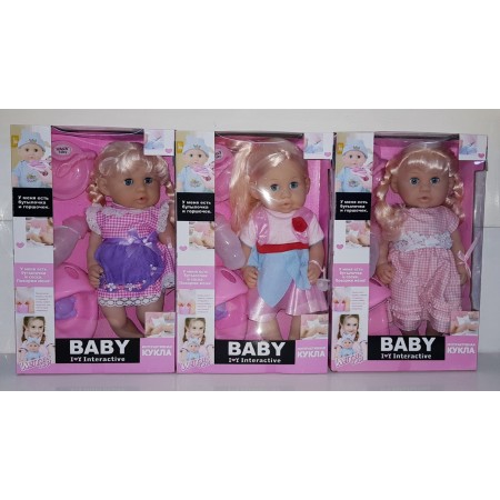 ����� ������������� 30805