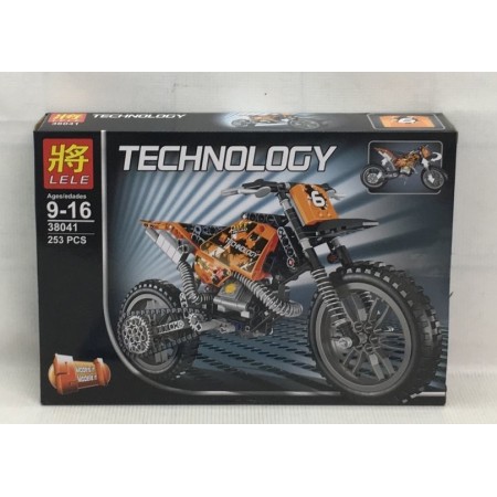 ����������� ������ 253 ���. 38041