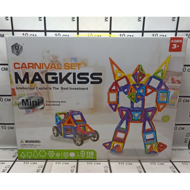 ��������� ����������� 118 ���. HD343A