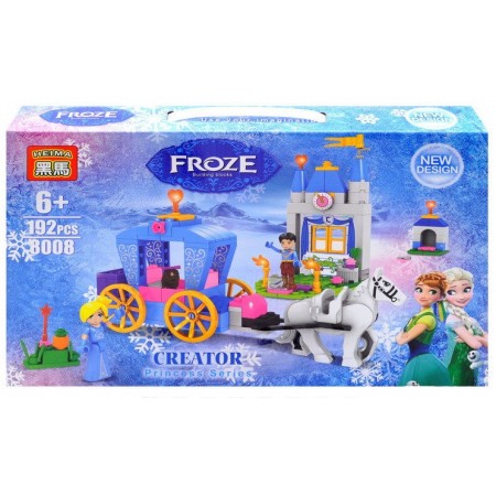 ����������� �������� ������ 192 ���. 8008