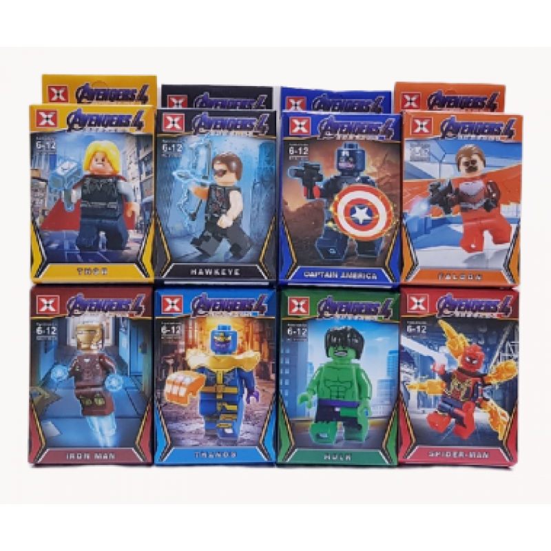 ����������� ����� ����� 16 ��. XY18008-1-8