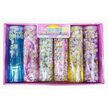 ������ 6 ��. 1973-69