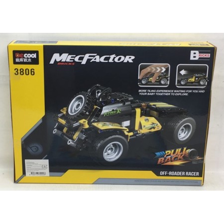 ����������� ������� ����������� ������ 3806