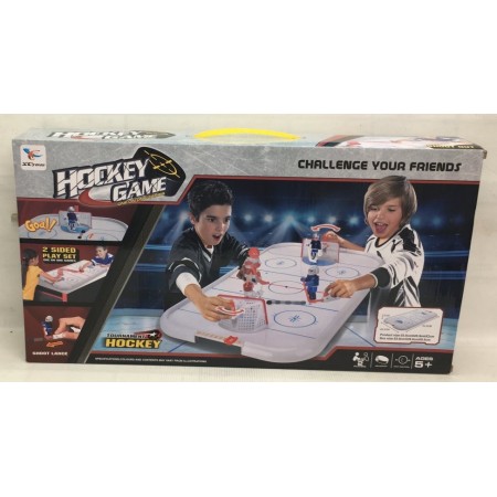 ������ ���������� 2226