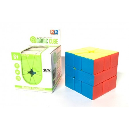 Кубик Рубика 8860