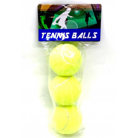 Мячики Для Тенниса SD001