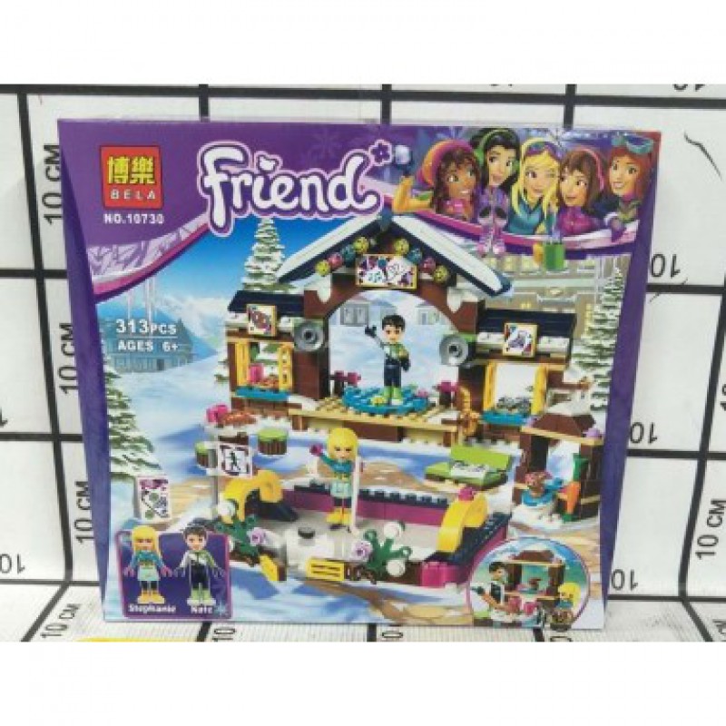 ����������� ������ 313 ���. 10730