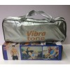 Массажный пояс для похудения Vibra tone LY-192
