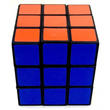 Кубик Рубика 2188-1