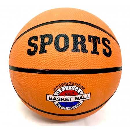 Мяч Баскетбол 546-3