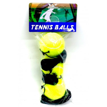 Теннисные Мячи Набор SD001