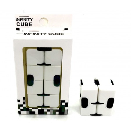 Куб Инфинити 6678-1