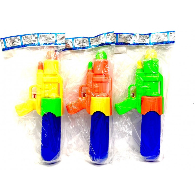 Водное оружие H997