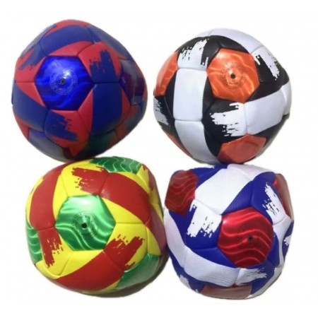 Мяч Футбол ZQ-308