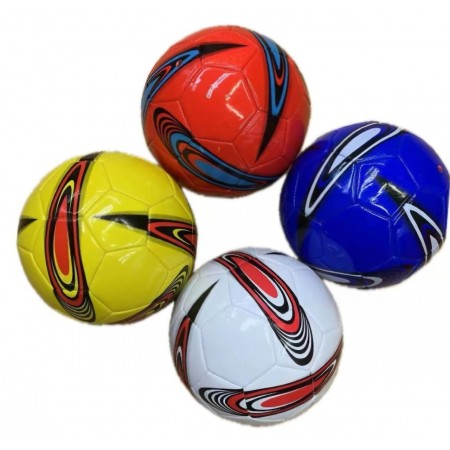 Мяч Футбол ZQ-303