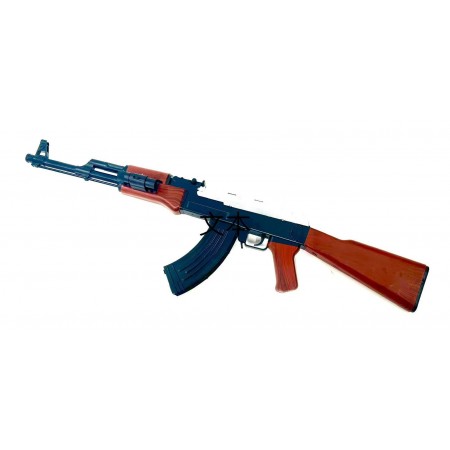 Автомат АК-47 799-1