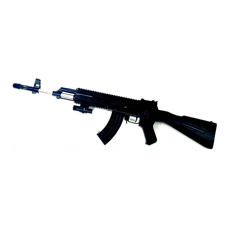 Автомат 977-2