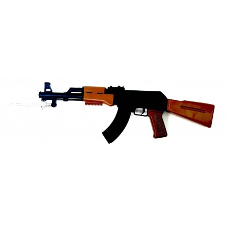 Автомат АК-47 1033-1