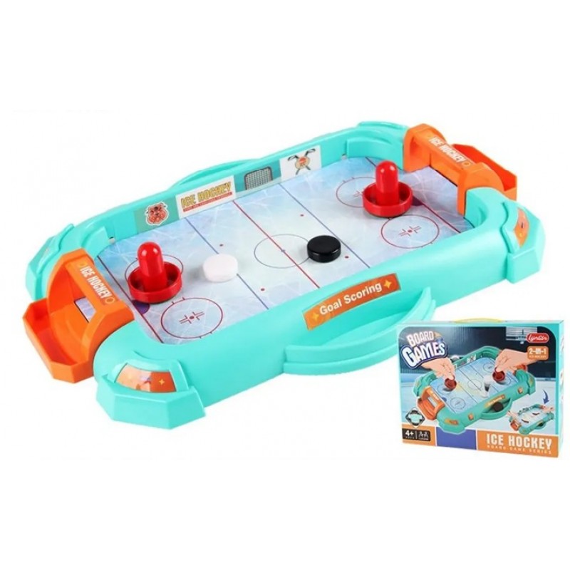 Аэрохоккей 3707