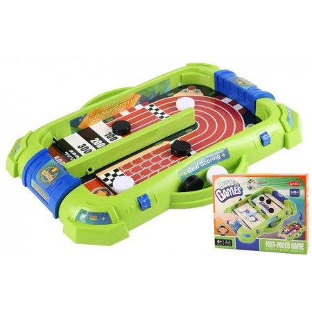 Настольная Игра 3704