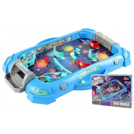 Настольная Игра 3701