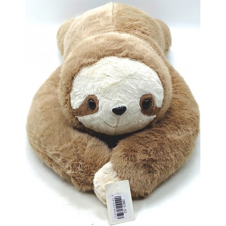 Ленивец Мягкий 0803-52