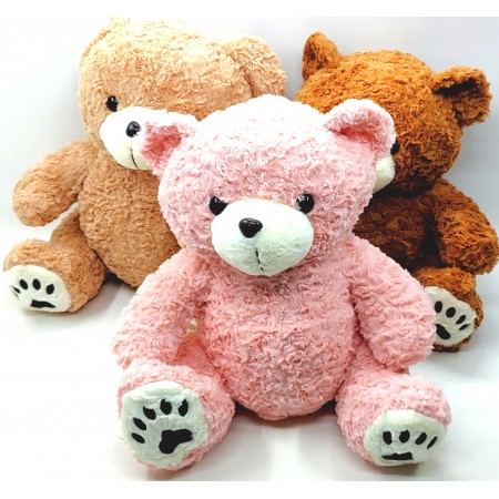 Медведь Мягкий 0803-57