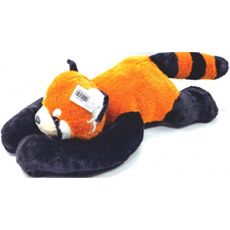 Красная Панда Мягкая 0803-50-180