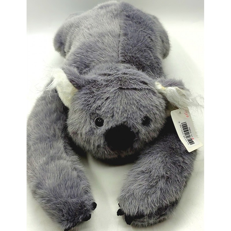 Коала Мягкая 0803-51-300