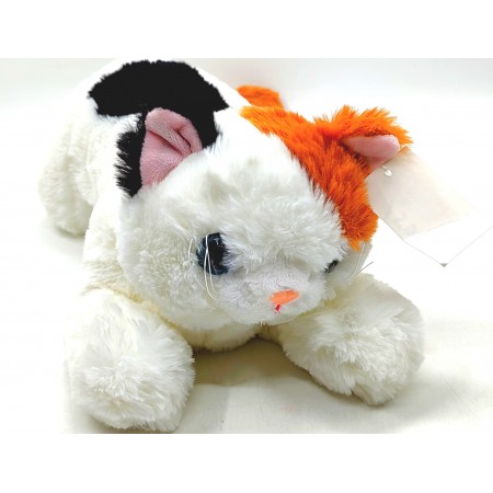 Котик Мягкий 0803-42