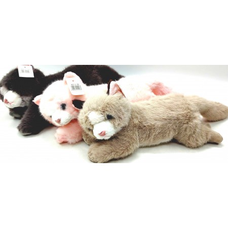 Котик Мягкий BO-2-30