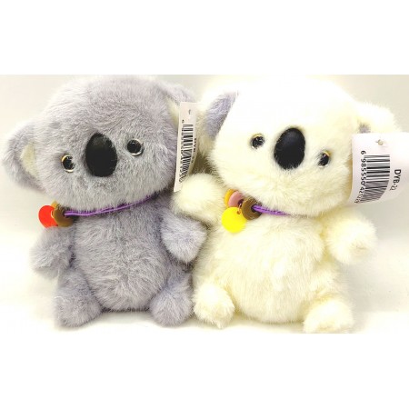 Коала Мягкая DYB-22