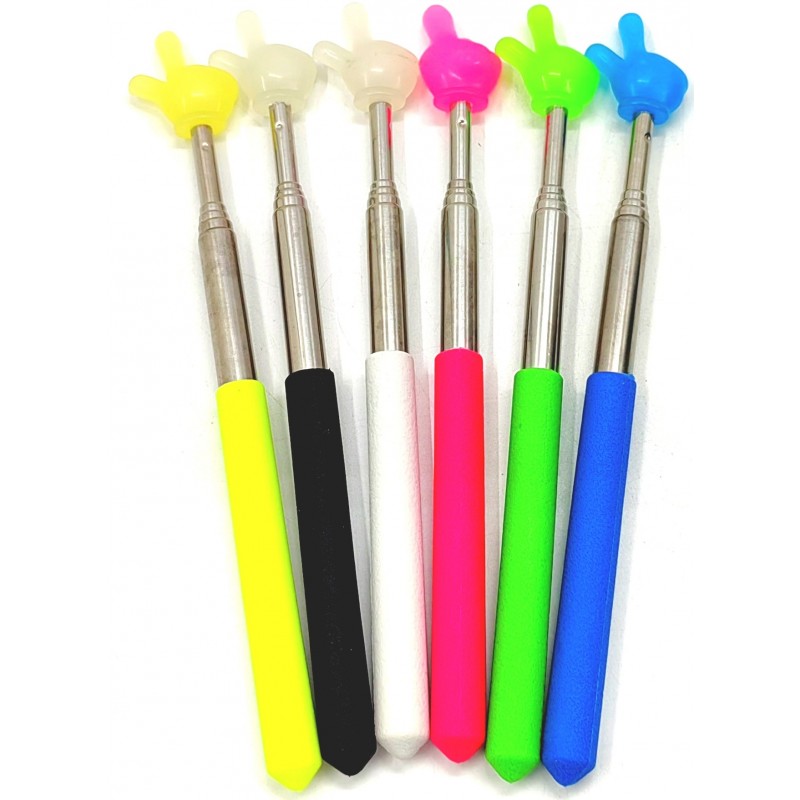 Указка Палец YN006