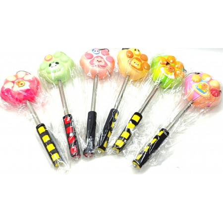 Указка Палец Большая YN019-1