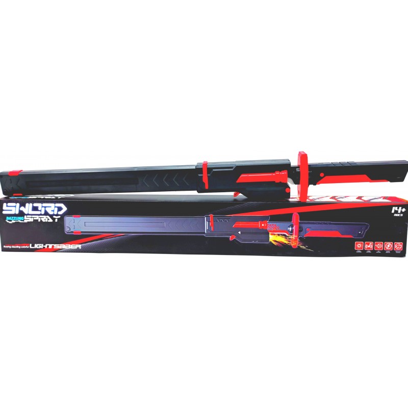 Меч (свет) 8899Y