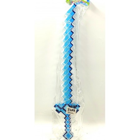 Меч (свет) 72006