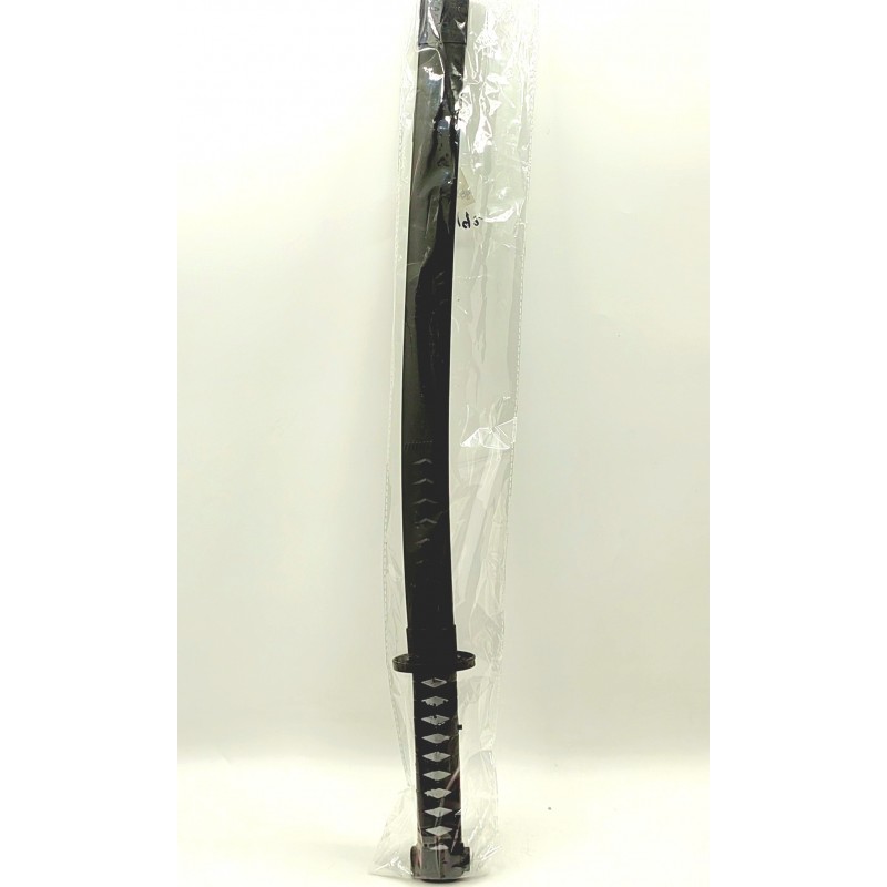 Меч Самурайский 14048