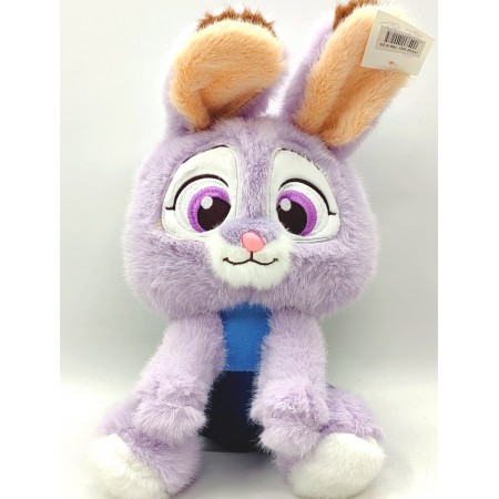 Заяц Плюшевый 789-9-25